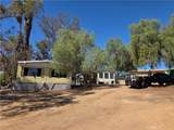 26935 Patterson Street - Photo 22