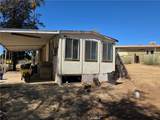 26935 Patterson Street - Photo 23