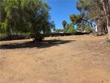 26935 Patterson Street - Photo 25