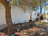 26935 Patterson Street - Photo 26