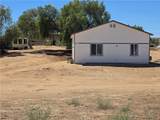 26935 Patterson Street - Photo 3