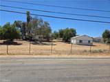 26935 Patterson Street - Photo 4
