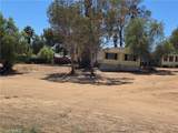 26935 Patterson Street - Photo 5