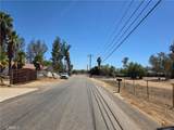 26935 Patterson Street - Photo 6