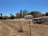 26935 Patterson Street - Photo 7