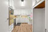 1607 Oro Dam Blvd. W - Photo 10