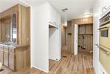 1607 Oro Dam Blvd. W - Photo 11