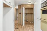 1607 Oro Dam Blvd. W - Photo 12