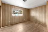 1607 Oro Dam Blvd. W - Photo 13