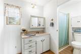 1607 Oro Dam Blvd. W - Photo 15