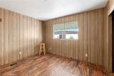 1607 Oro Dam Blvd. W - Photo 16