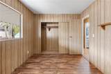 1607 Oro Dam Blvd. W - Photo 17