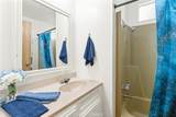 1607 Oro Dam Blvd. W - Photo 18
