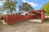 1607 Oro Dam Blvd. W - Photo 19