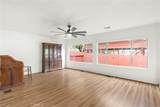 1607 Oro Dam Blvd. W - Photo 2