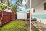 1607 Oro Dam Blvd. W - Photo 20