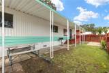 1607 Oro Dam Blvd. W - Photo 21