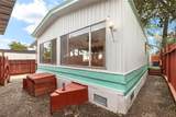 1607 Oro Dam Blvd. W - Photo 22