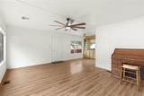 1607 Oro Dam Blvd. W - Photo 4