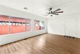 1607 Oro Dam Blvd. W - Photo 5