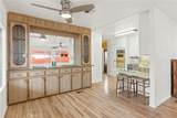 1607 Oro Dam Blvd. W - Photo 6