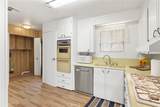 1607 Oro Dam Blvd. W - Photo 7
