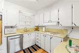 1607 Oro Dam Blvd. W - Photo 8