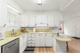 1607 Oro Dam Blvd. W - Photo 9