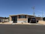 701 Montara Road - Photo 2