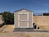 701 Montara Road - Photo 3