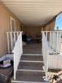 701 Montara Road - Photo 4