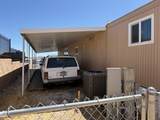 701 Montara Road - Photo 5