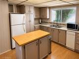 601 N Kirby St - Photo 10