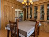 601 N Kirby St - Photo 11