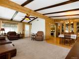 601 N Kirby St - Photo 12