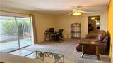 601 N Kirby St - Photo 13