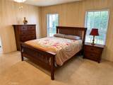 601 N Kirby St - Photo 14