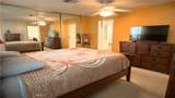 601 N Kirby St - Photo 15