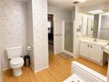 601 N Kirby St - Photo 17