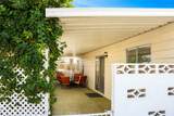 601 N Kirby St - Photo 18