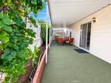 601 N Kirby St - Photo 19