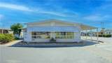 601 N Kirby St - Photo 2