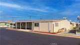 601 N Kirby St - Photo 20