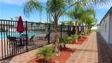 601 N Kirby St - Photo 22