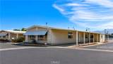 601 N Kirby St - Photo 3