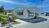 601 N Kirby St - Photo 4