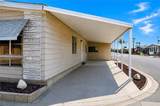 601 N Kirby St - Photo 5