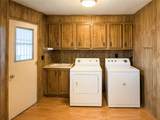 601 N Kirby St - Photo 7