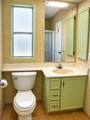 601 N Kirby St - Photo 8