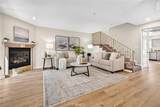 6446 Woodley Avenue - Photo 1
